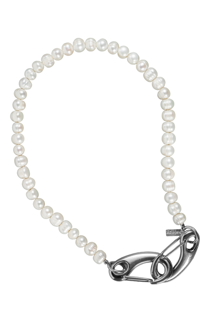 8 mm fresh water pearl