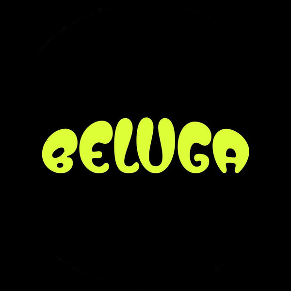 LaBeluga
